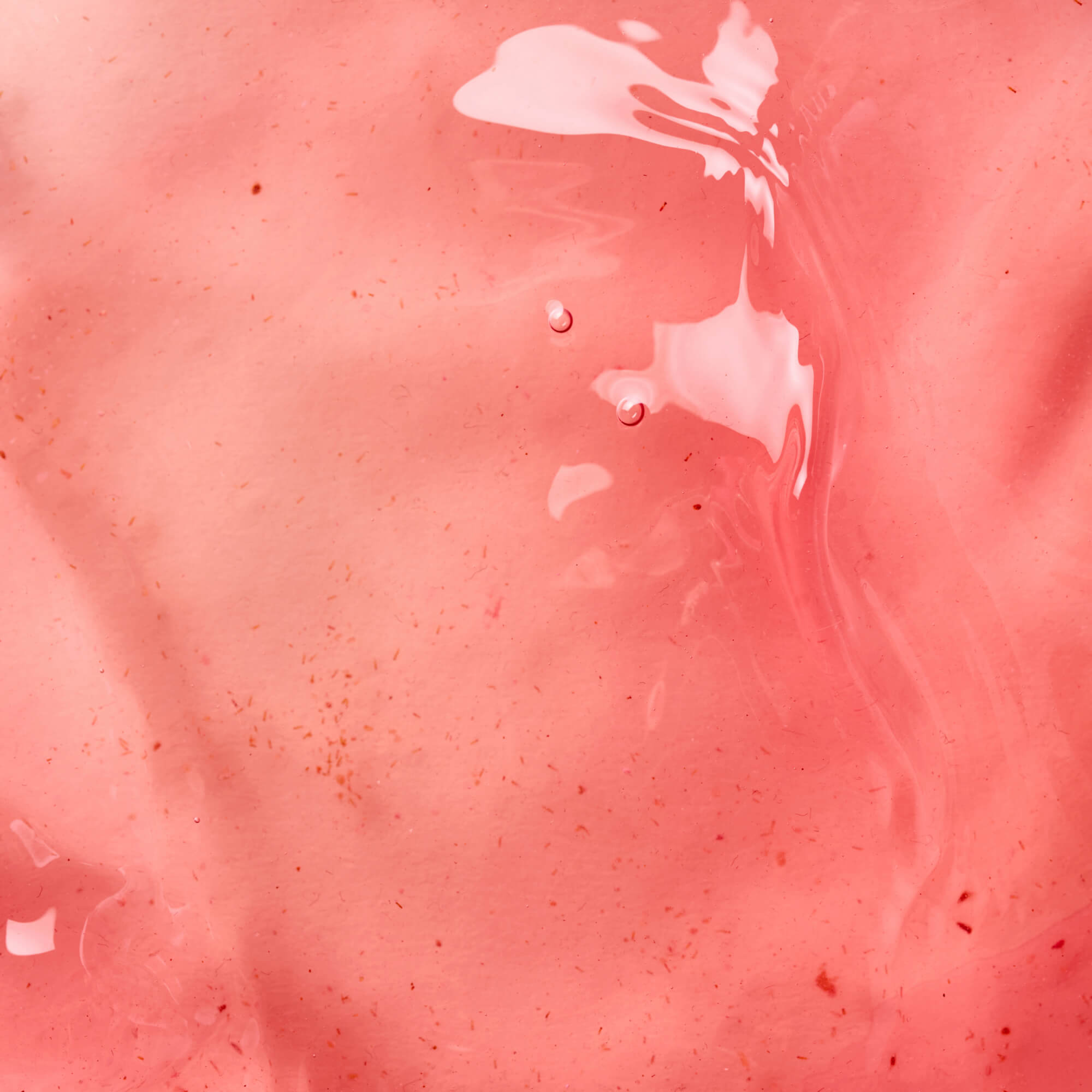 Glow25 Collagen Plus Type Strawberry