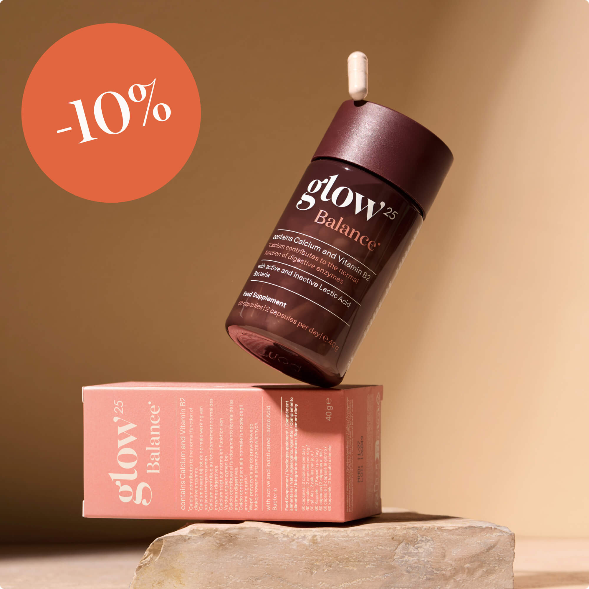 Bundle-Womens_Day-Balance