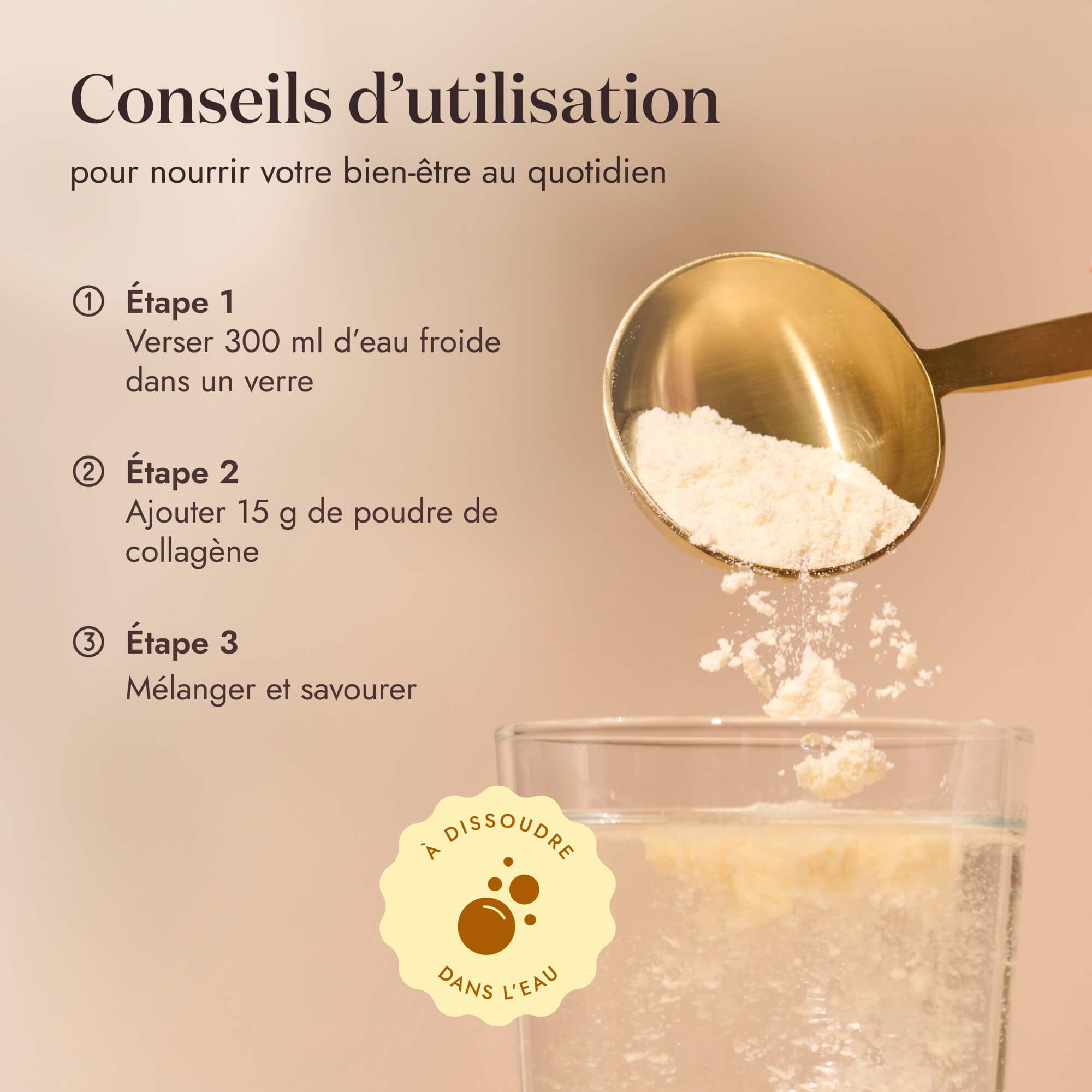 Glow25 Collagen Plus Type Lemon