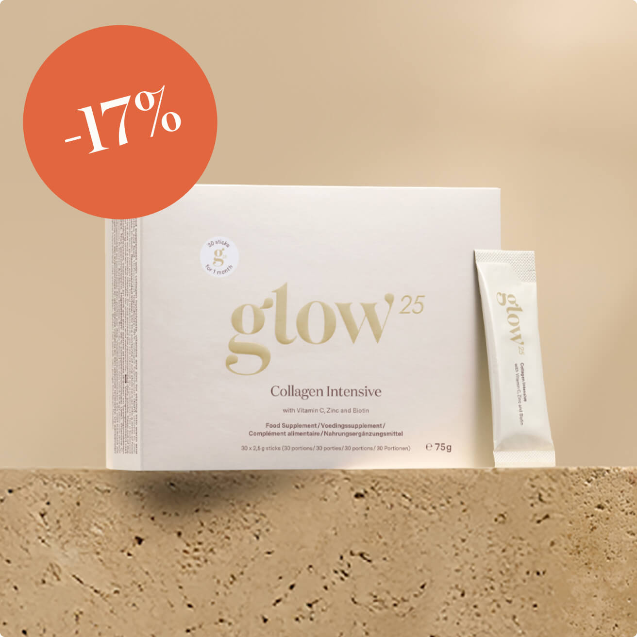 Bundle-Womens_Day-Intensif