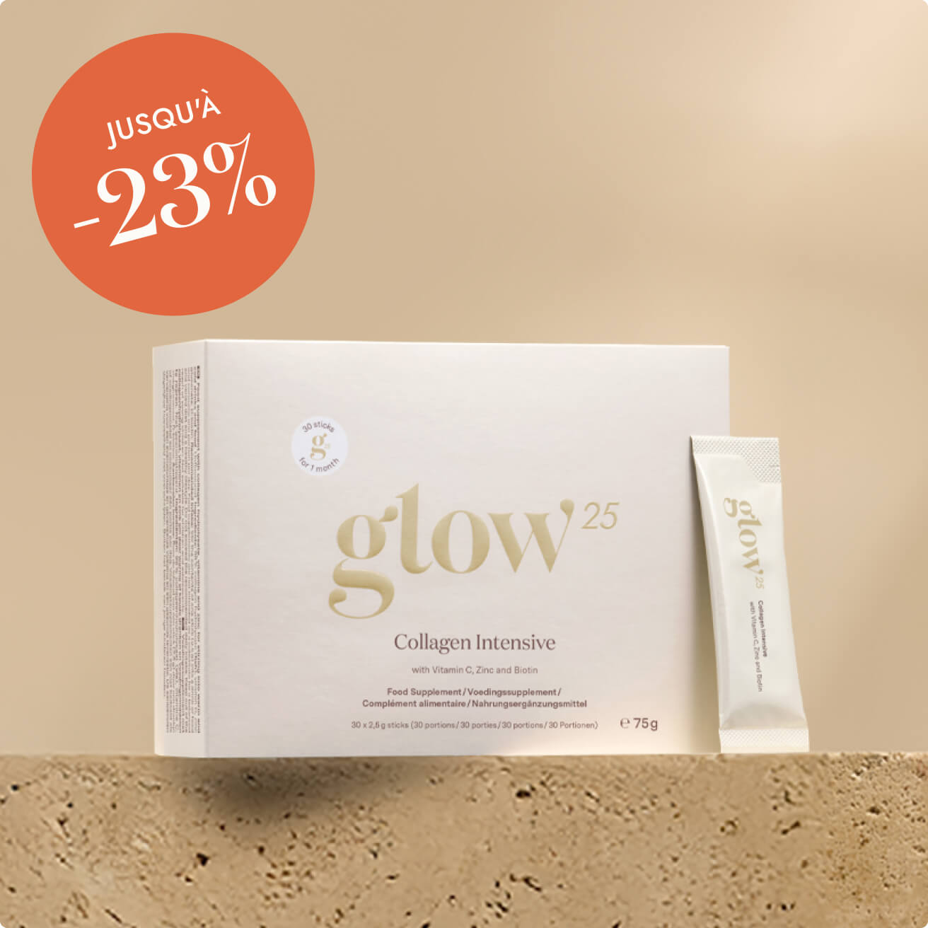 Bundle-Womens_Day-Intensif