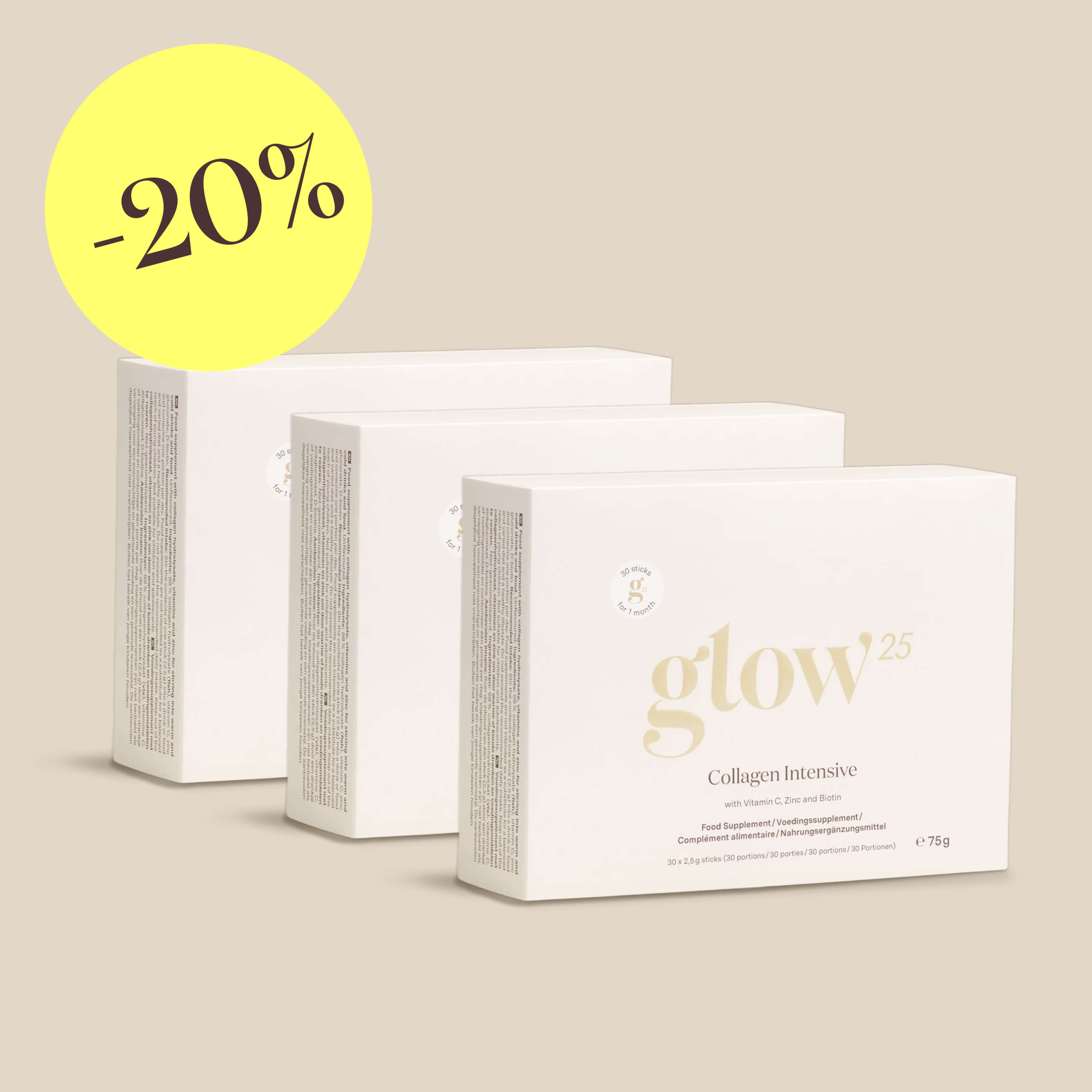 Bundle-Spring_Sale-Intensif