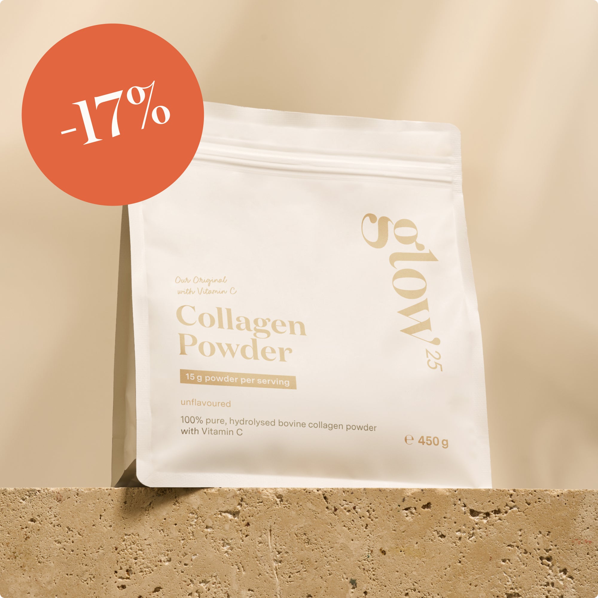 Bundle-Womens_Day-Original