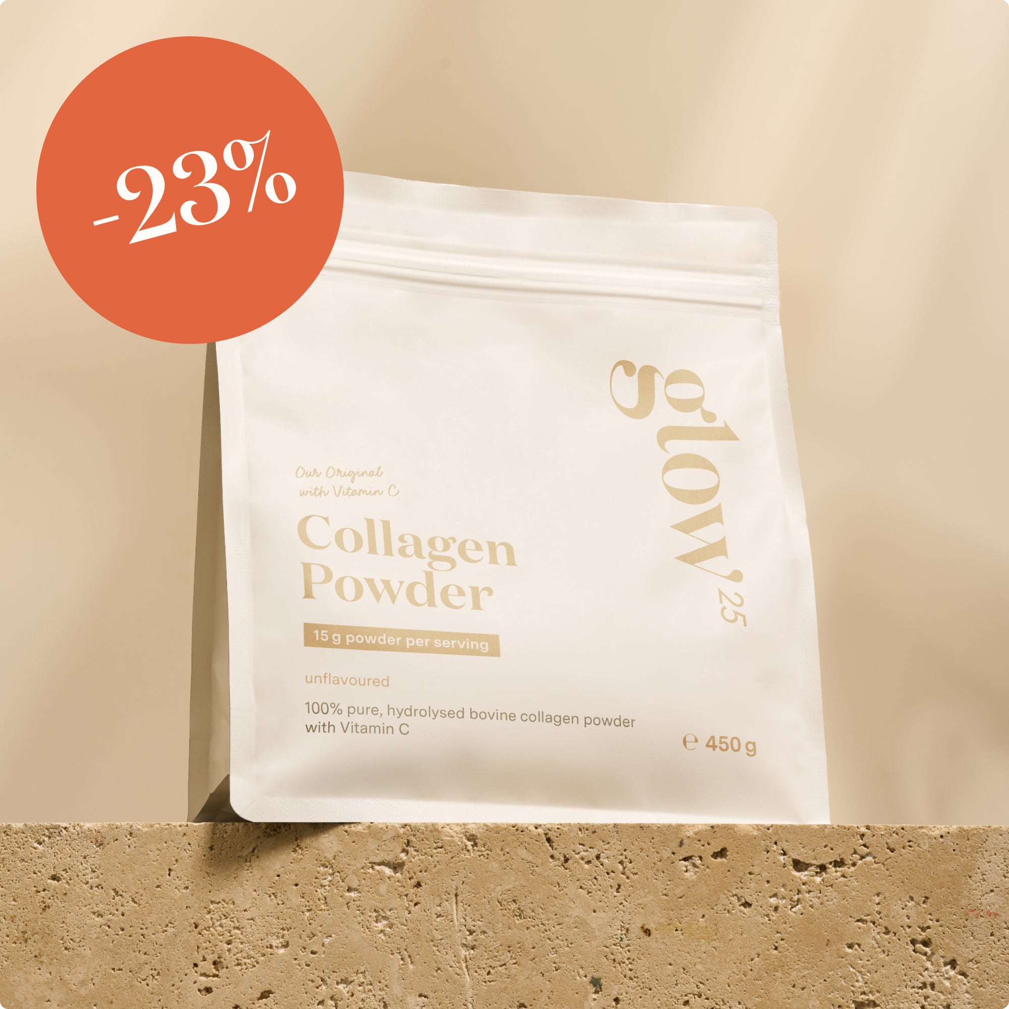 Bundle-Womens_Day-Original