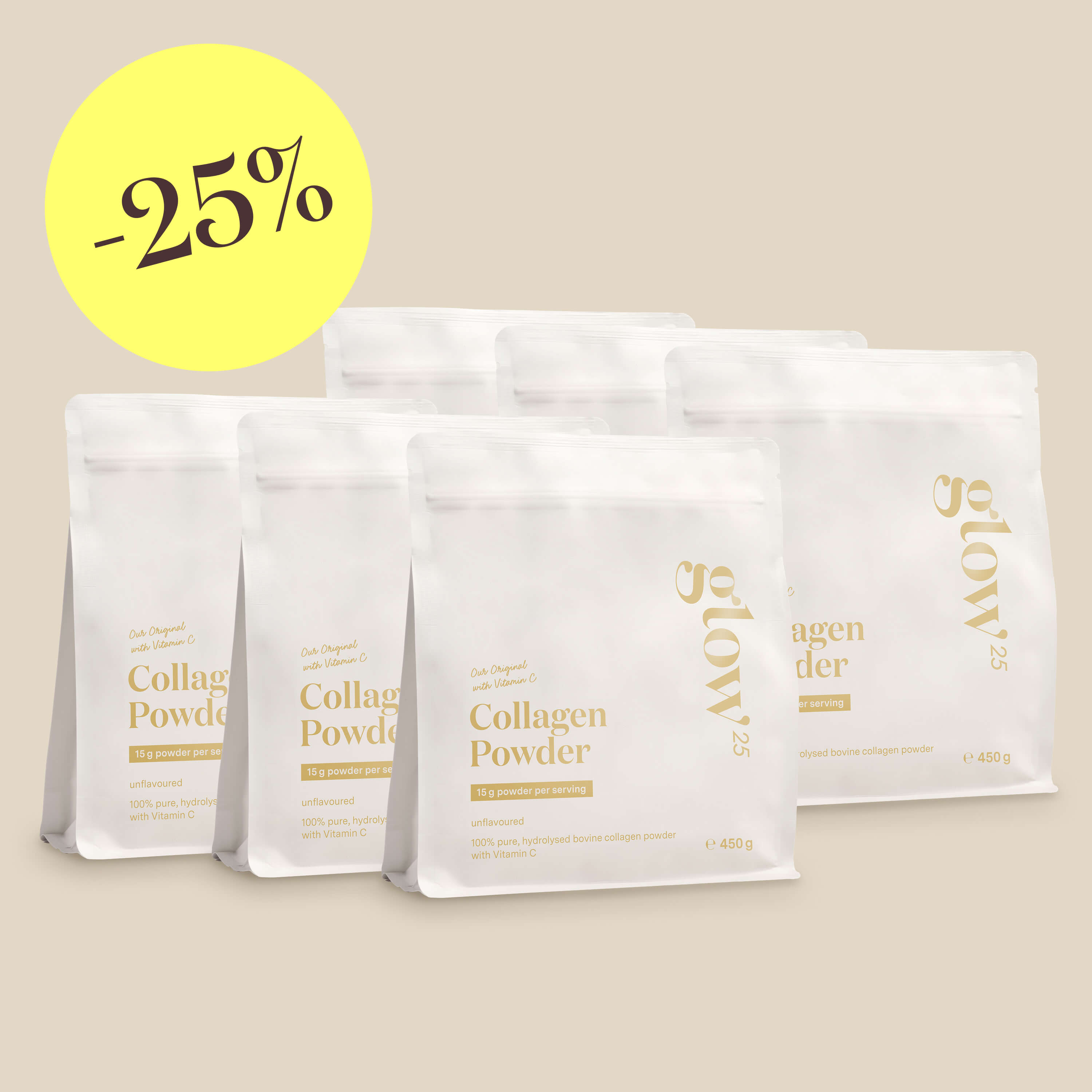 Bundle-Spring_Sale-Original