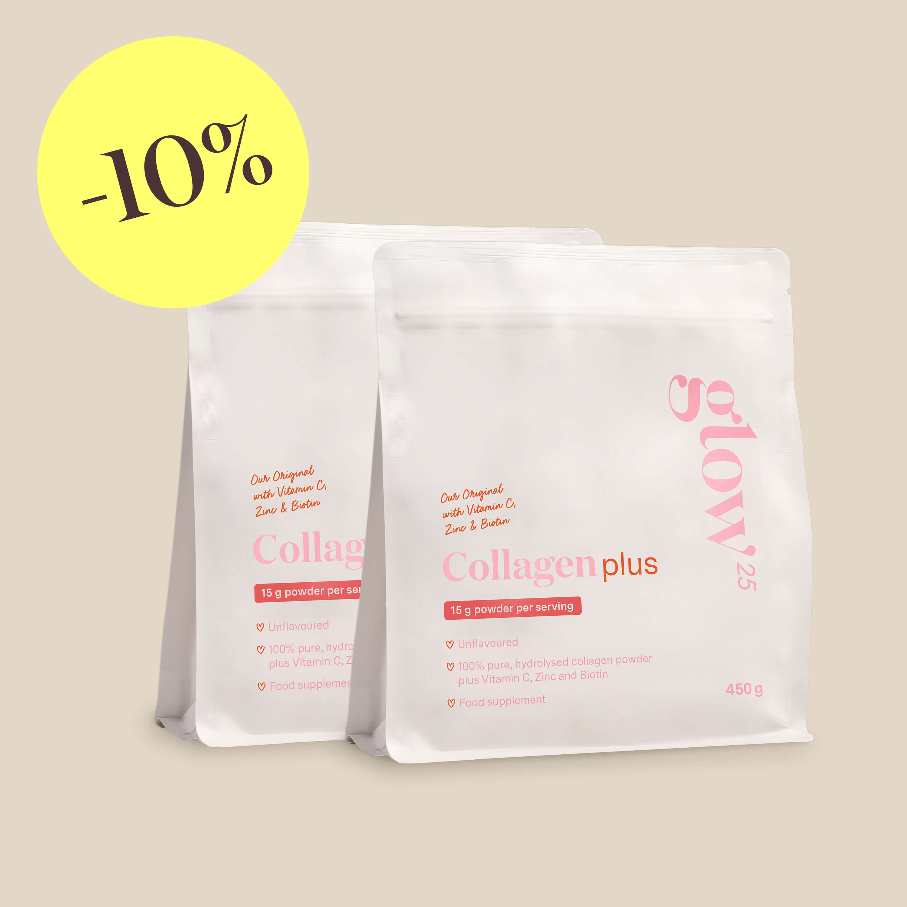 Bundle-Spring_Sale-Plus