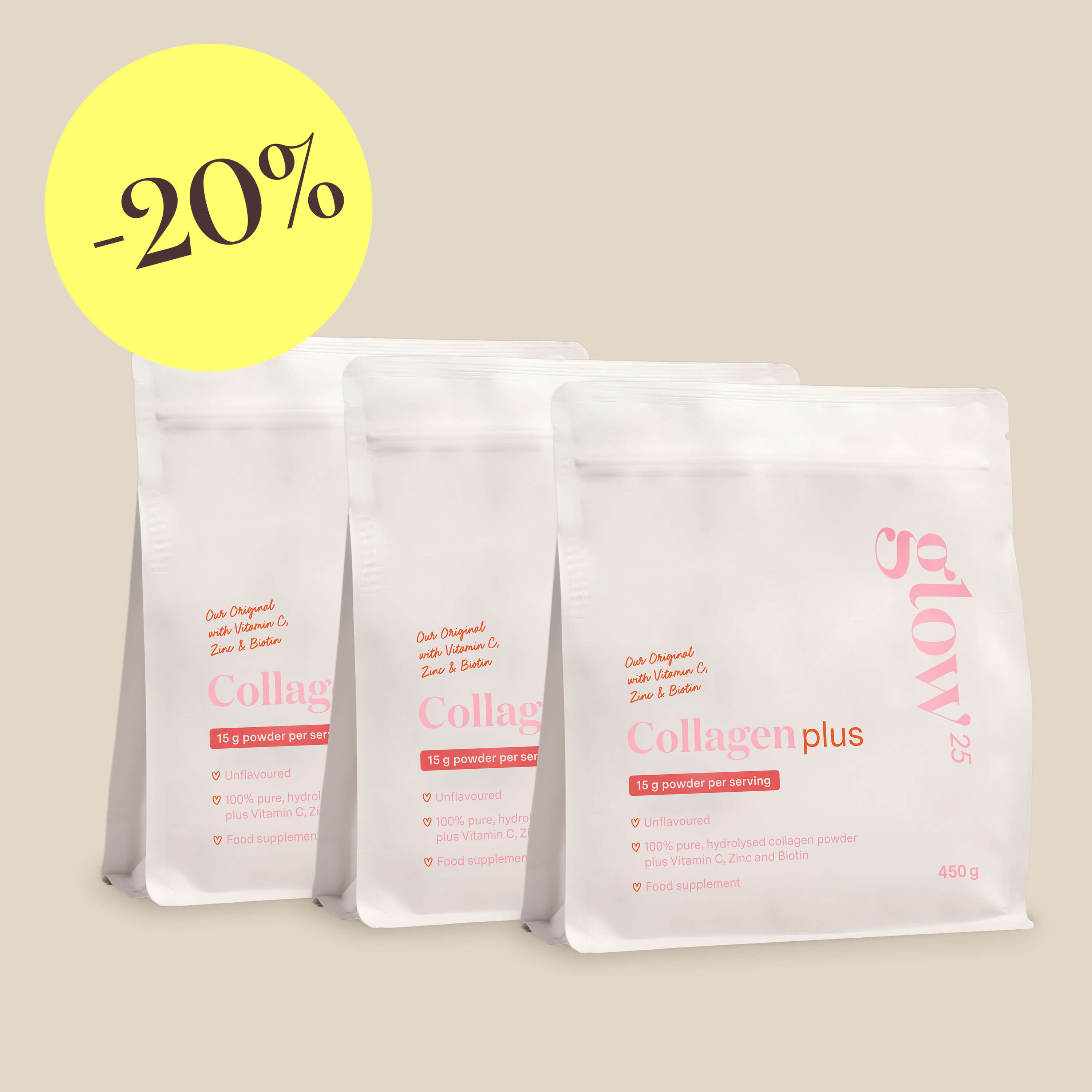 Bundle-Spring_Sale-Plus