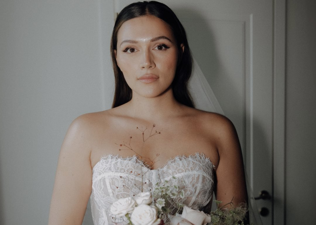 What you should know before the wedding—and might regret not knowing afterward