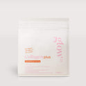 Glow25 Collagen Plus – emballage du produit, vue de face