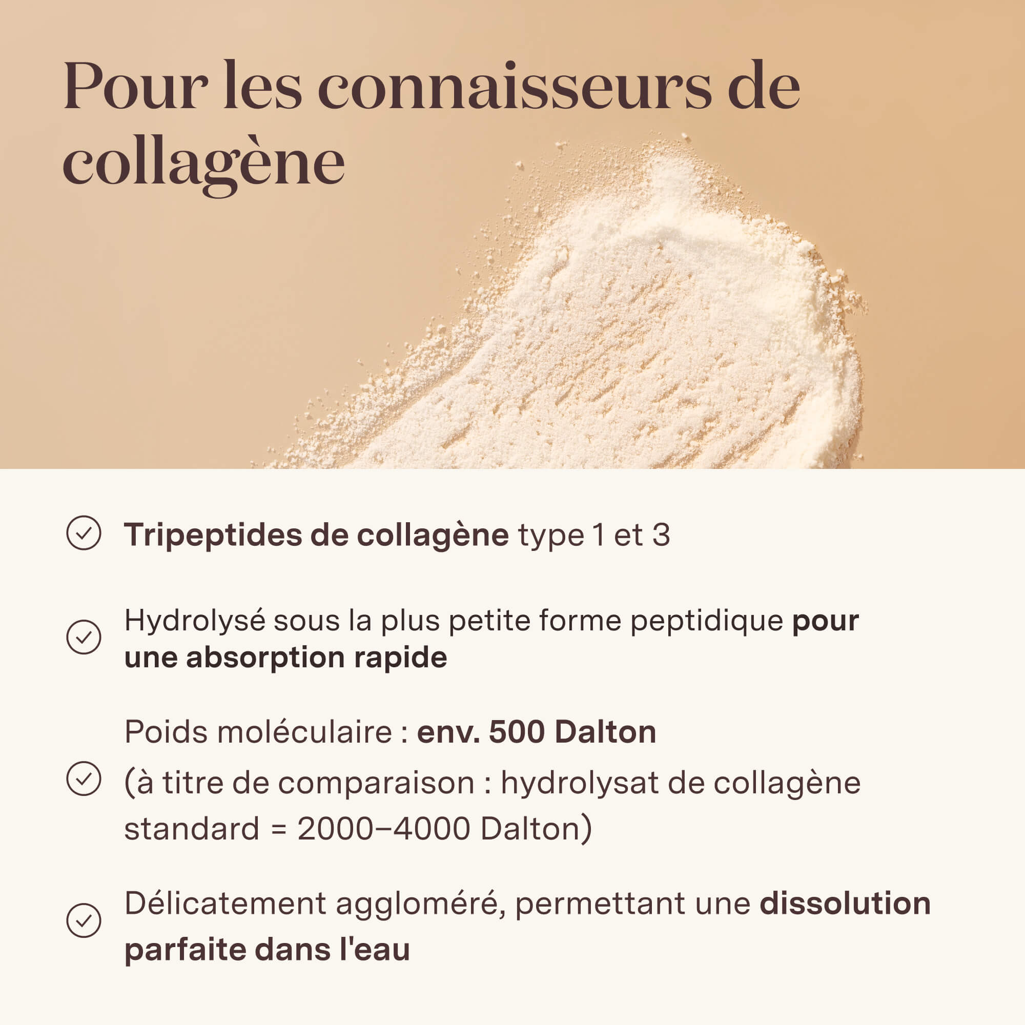 Glow25 Collagen Intensive