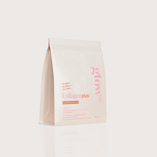 CRM: K Plus 1x (FR)