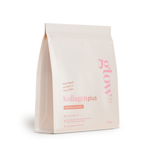 Collagène Plus
