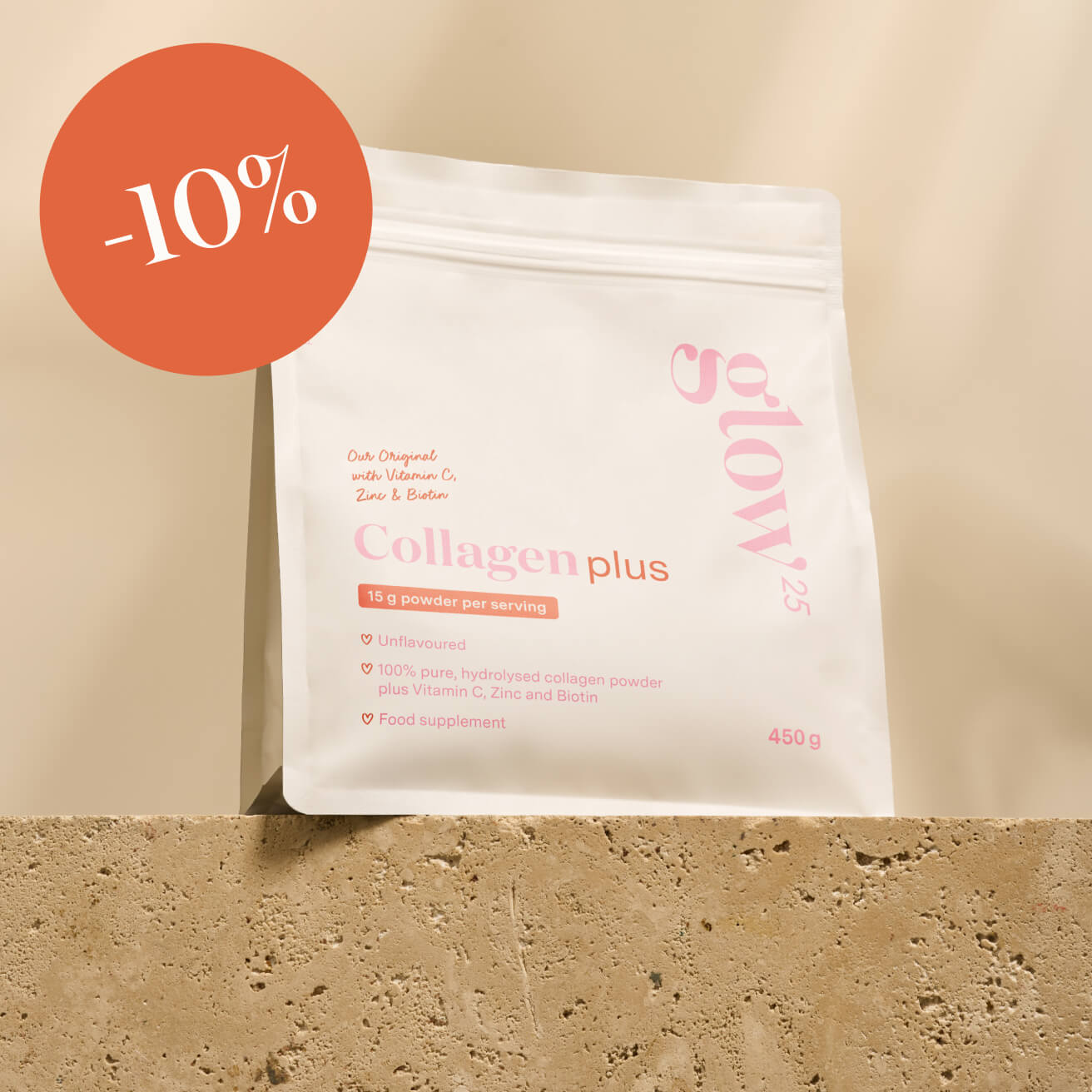 Bundle-Womens_Day-Plus