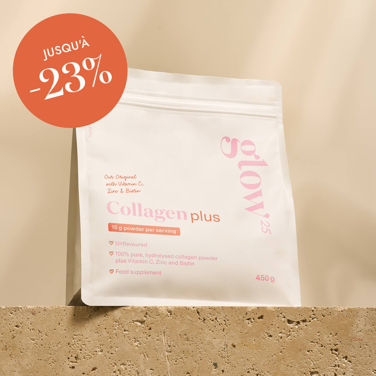 Bundle-Womens_Day-Plus