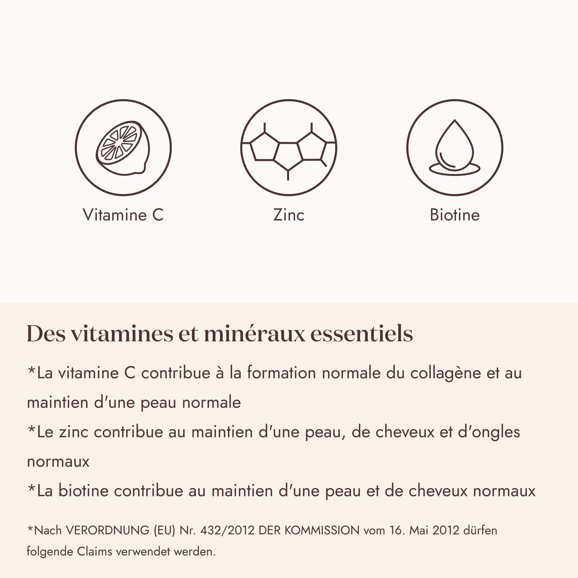 Glow25 Collagen Plus Type Lemon
