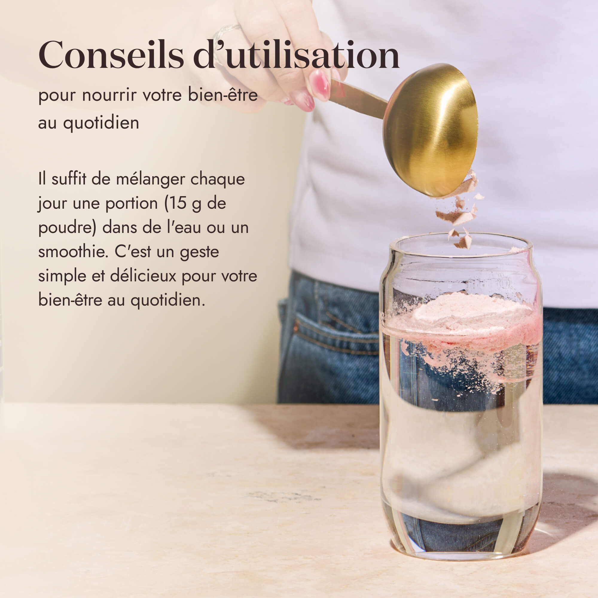 Glow25 Collagen Plus Type Strawberry