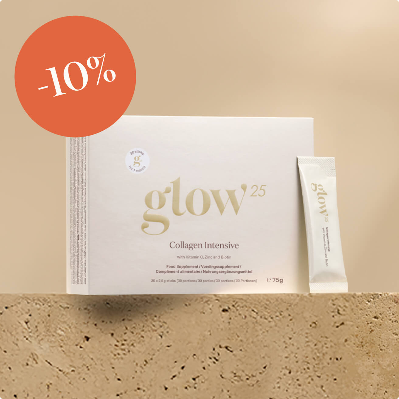 Bundle-Womens_Day-Intensif