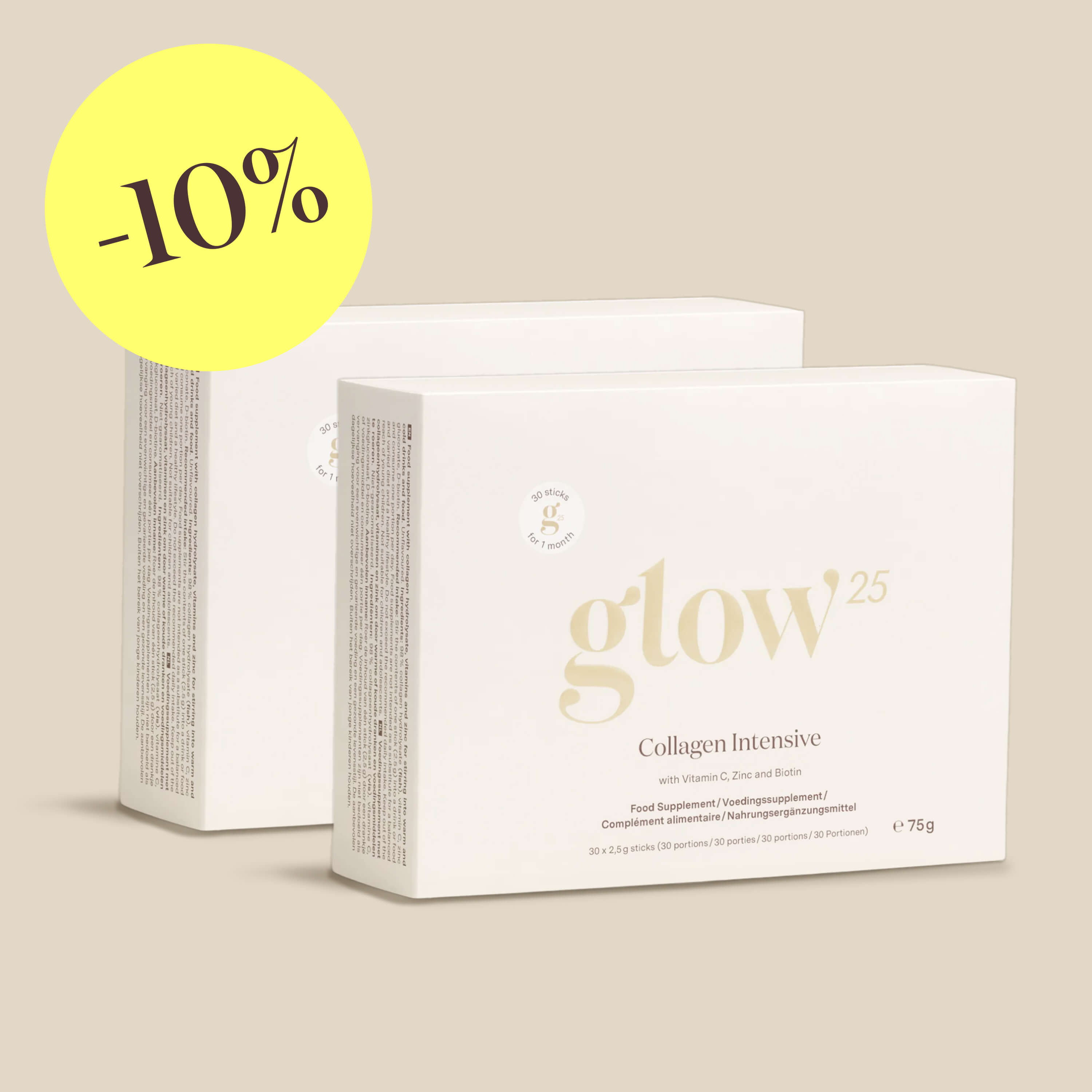 Bundle-Spring_Sale-Intensif