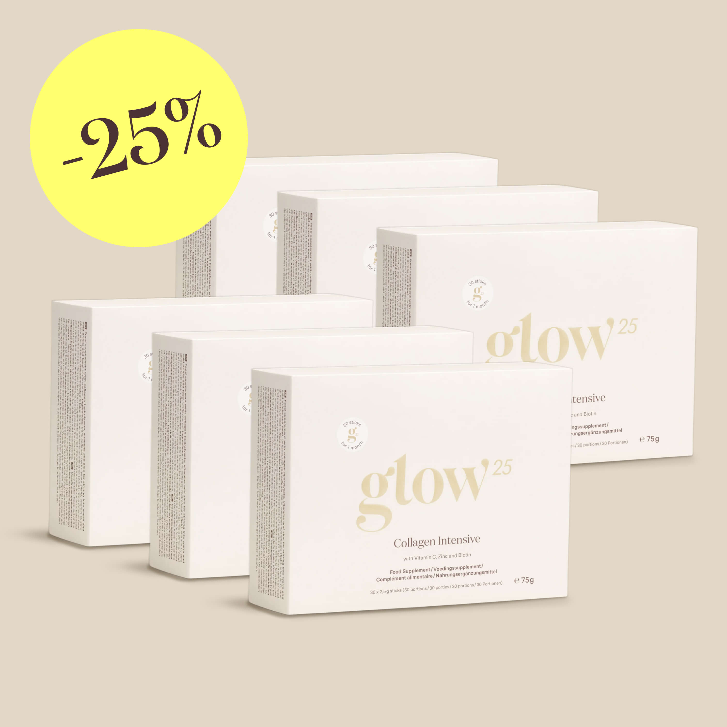 Bundle-Spring_Sale-Intensif