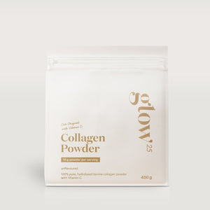 Glow25 Collagen Original
