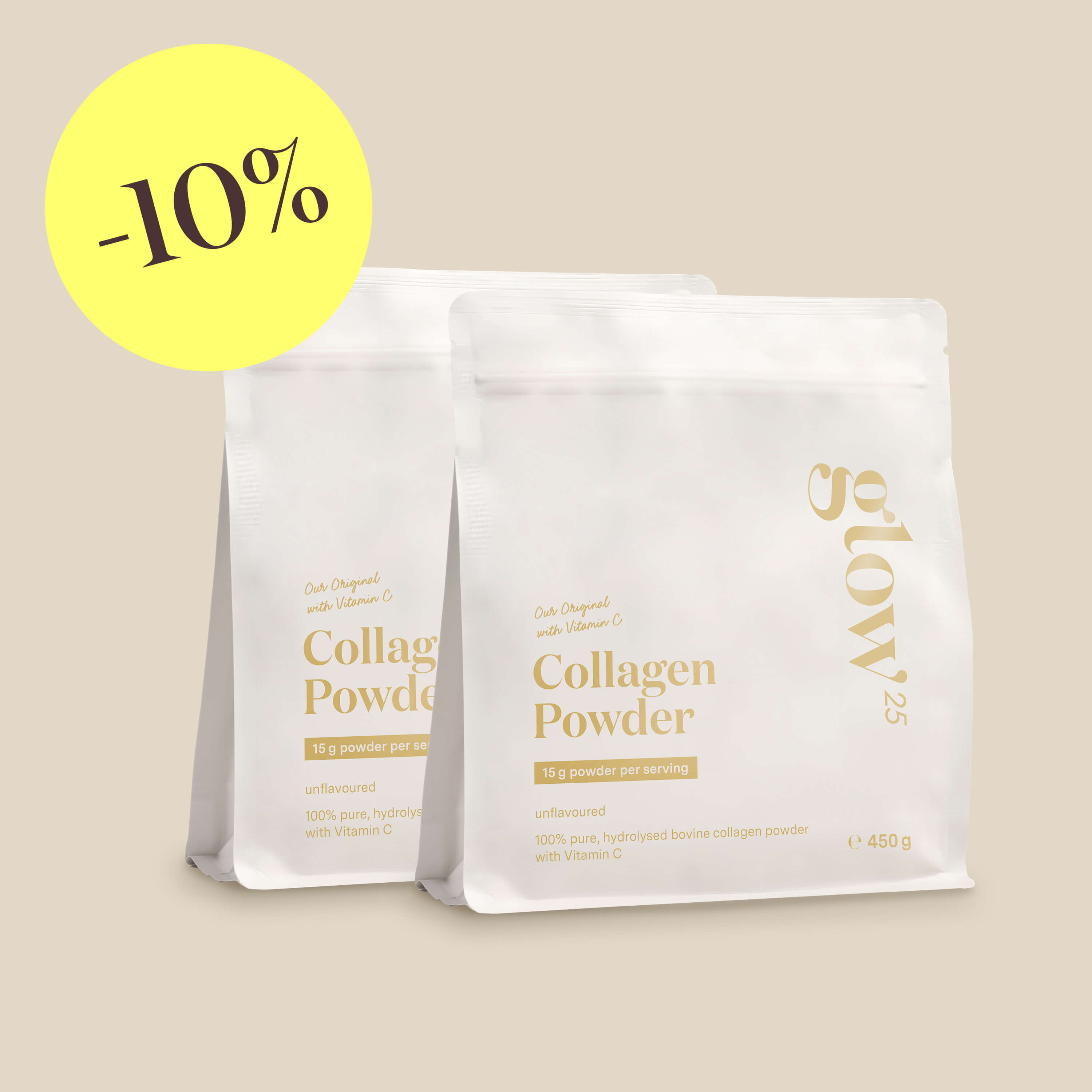 Bundle-Spring_Sale-Original