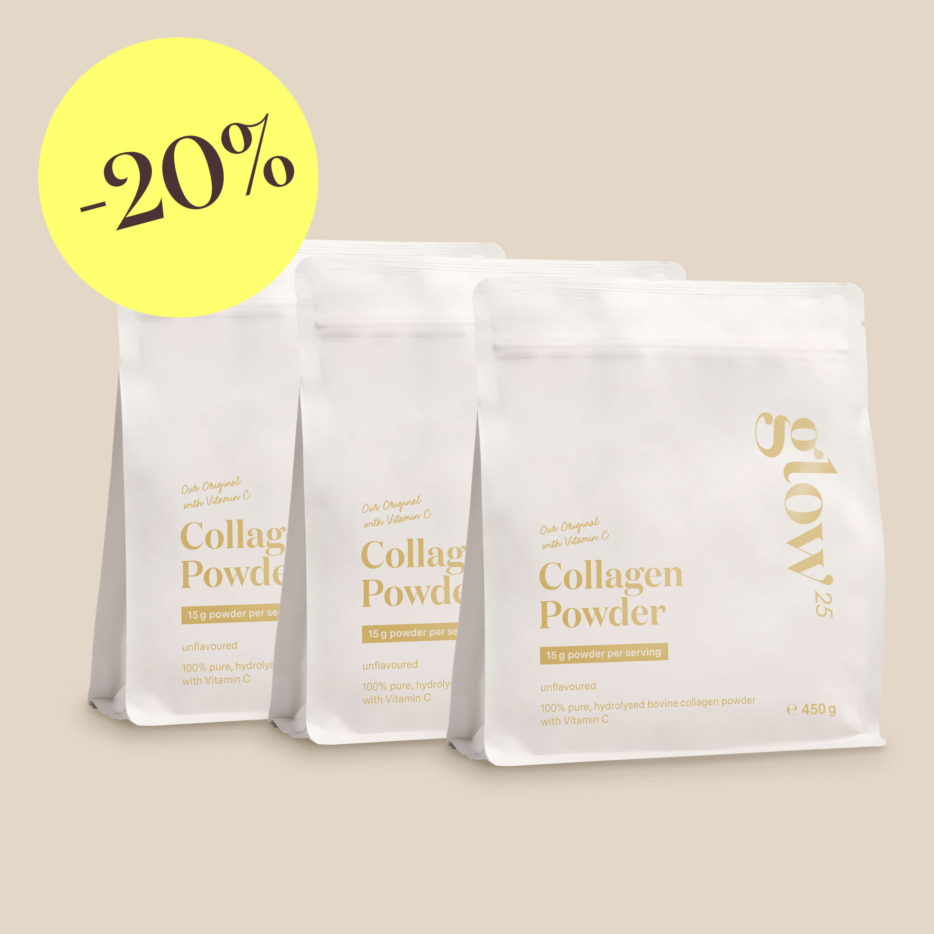 Bundle-Spring_Sale-Original