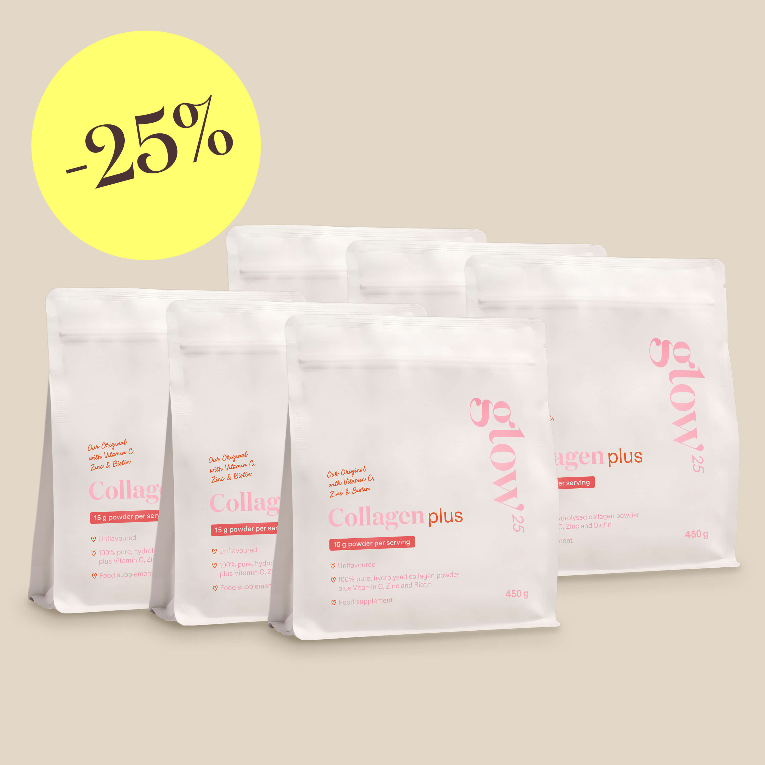 Bundle-Spring_Sale-Plus