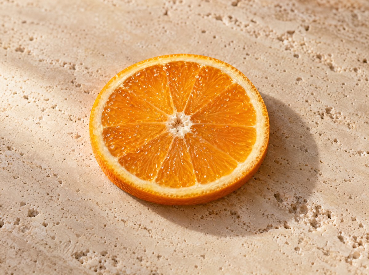 Vitamin C